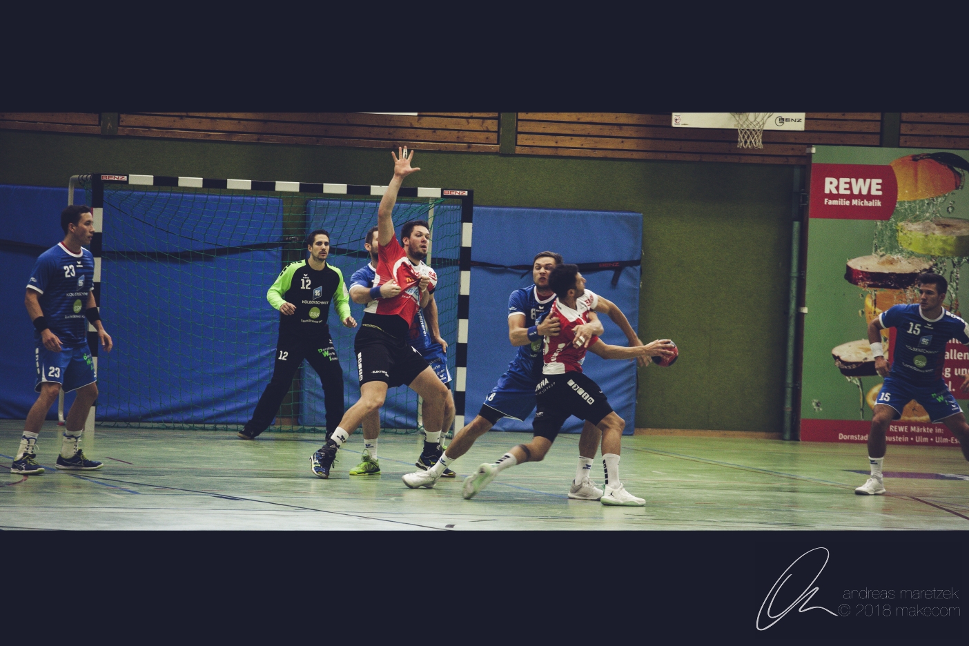 imageimg-5354.jpg