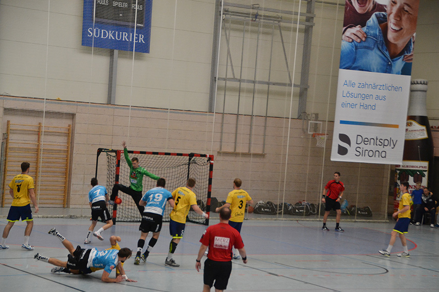 dsc-0100.jpg