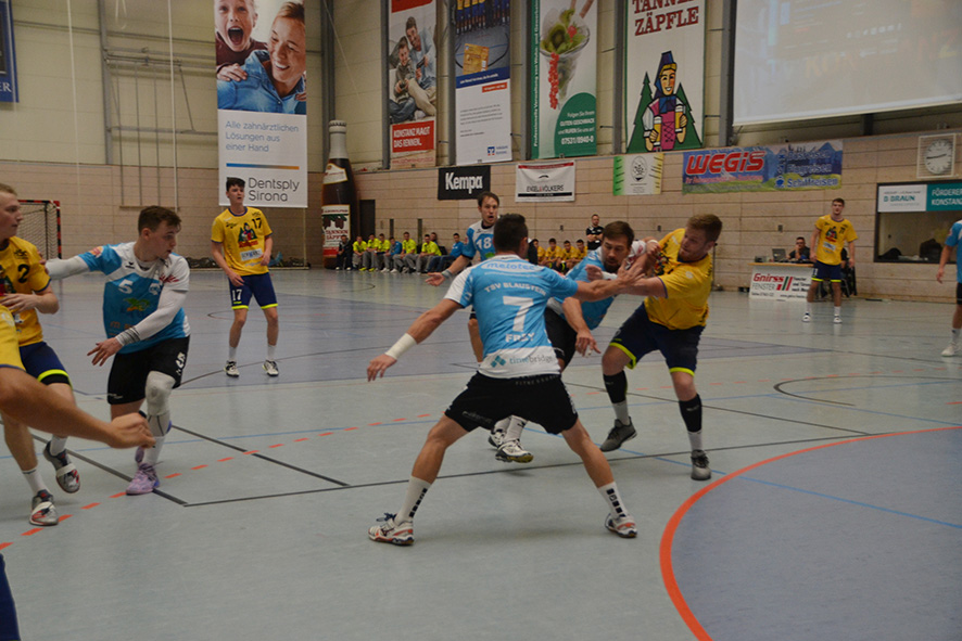 dsc-0110.jpg
