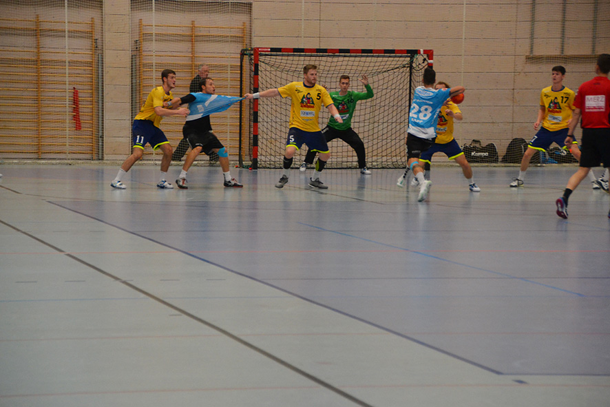 dsc-0117.jpg