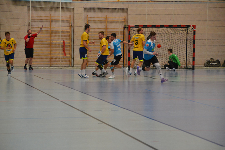 dsc-0118.jpg