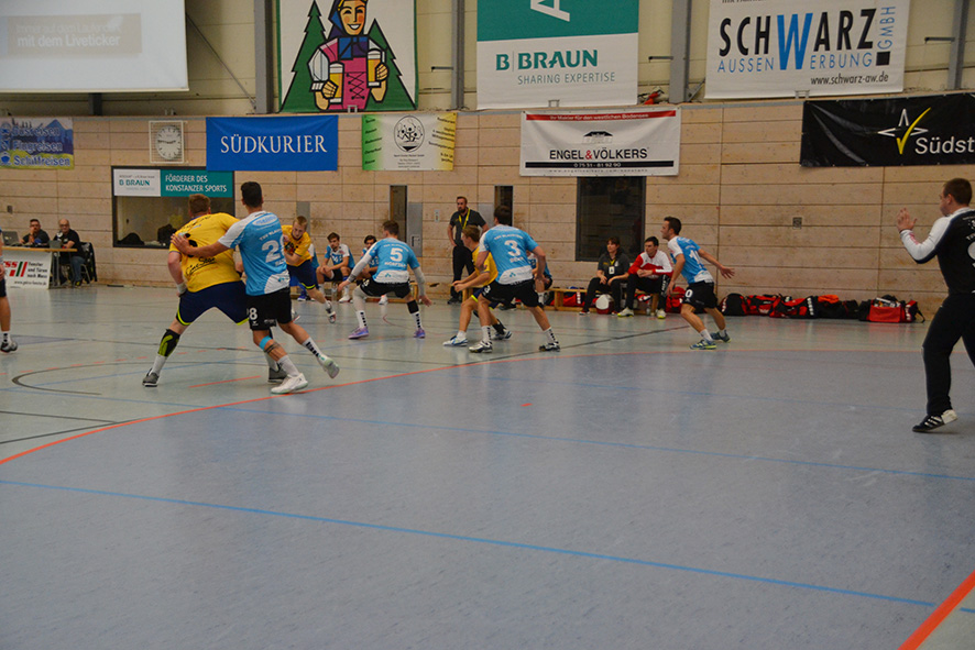 dsc-0124.jpg