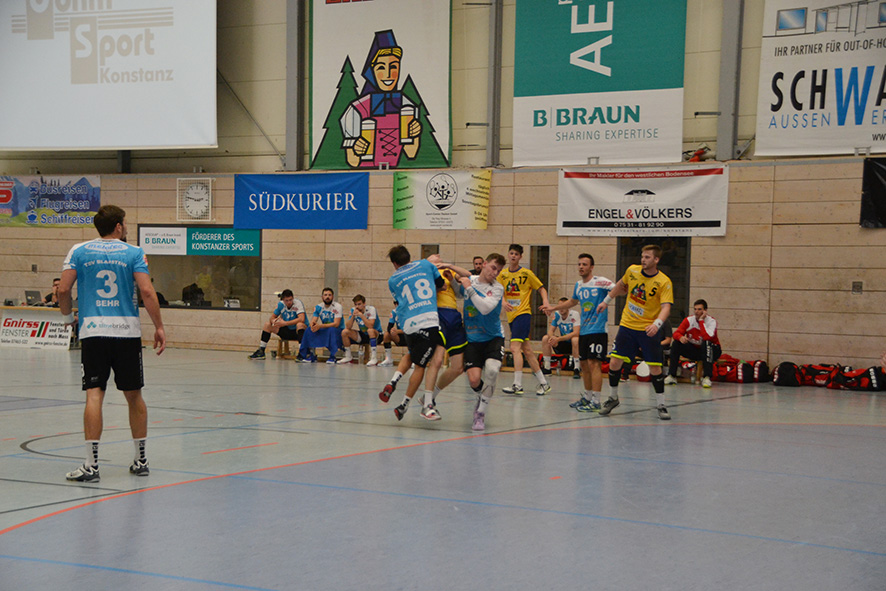 dsc-0130.jpg