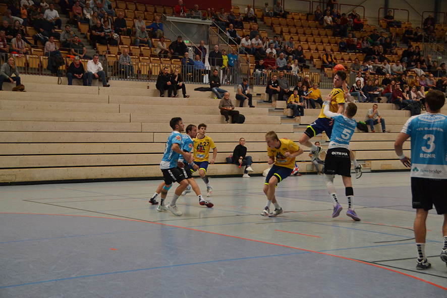 dsc-0133.jpg