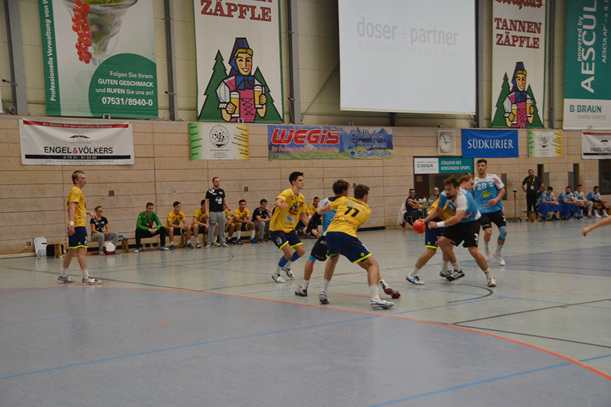 dsc-0141.jpg