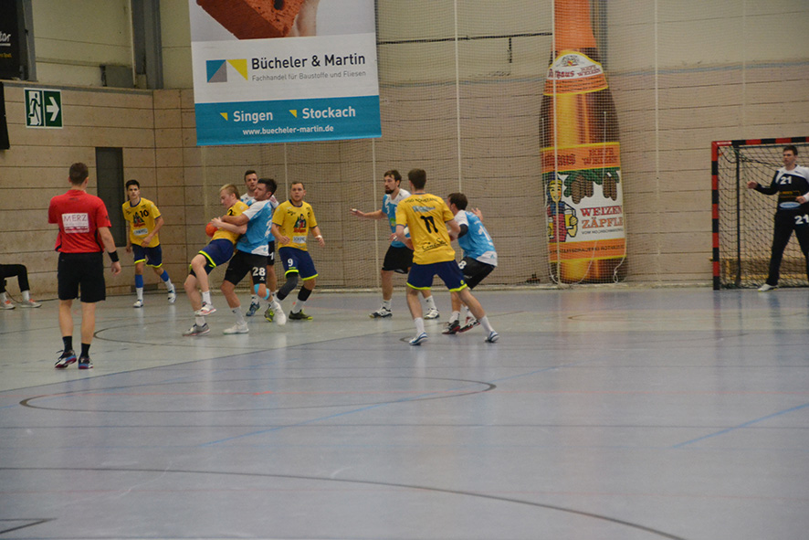 dsc-0145.jpg