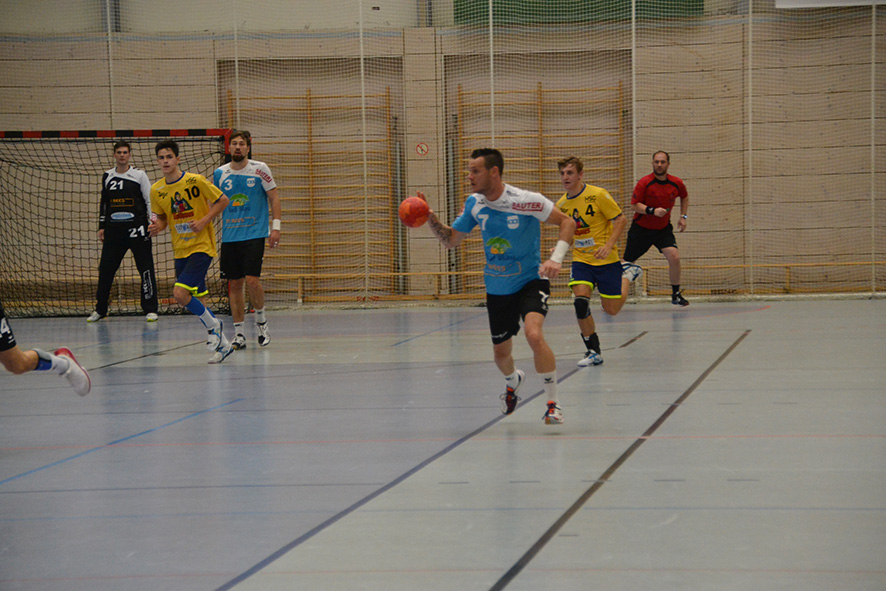 dsc-0147.jpg