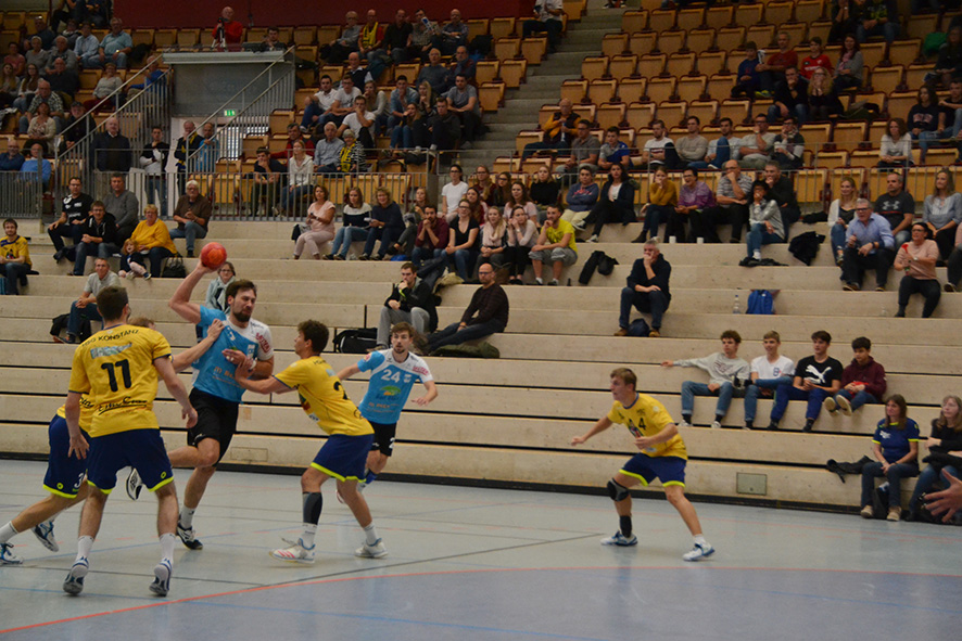 dsc-0167.jpg