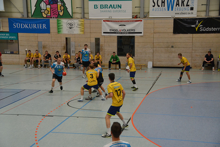 dsc-0170.jpg
