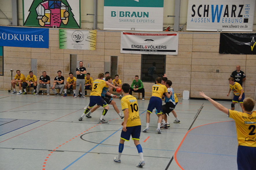 dsc-0189.jpg