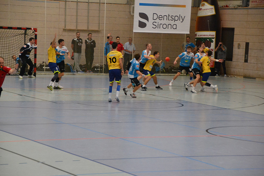dsc-0306.jpg