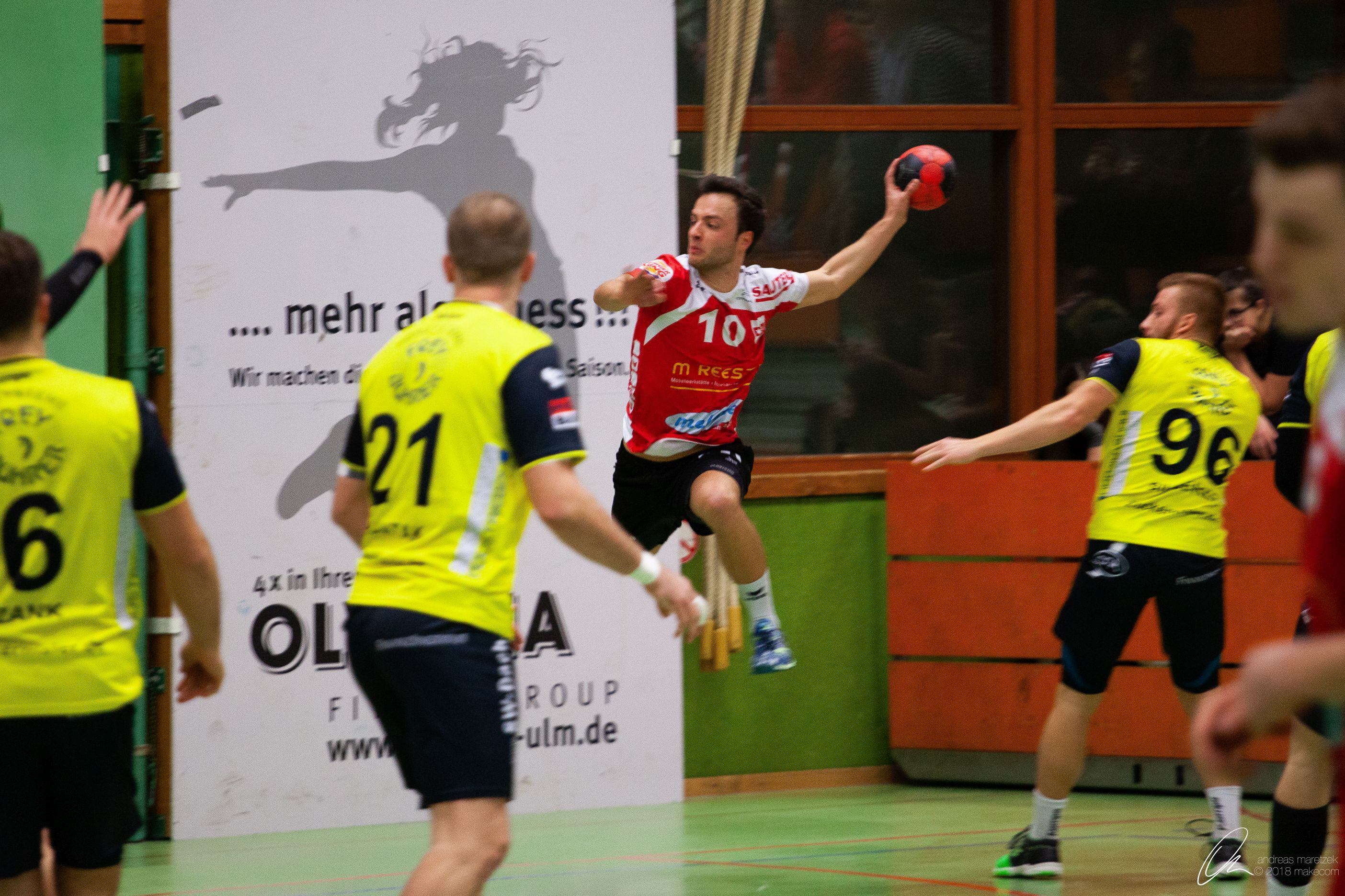 imageimg-8428.jpg