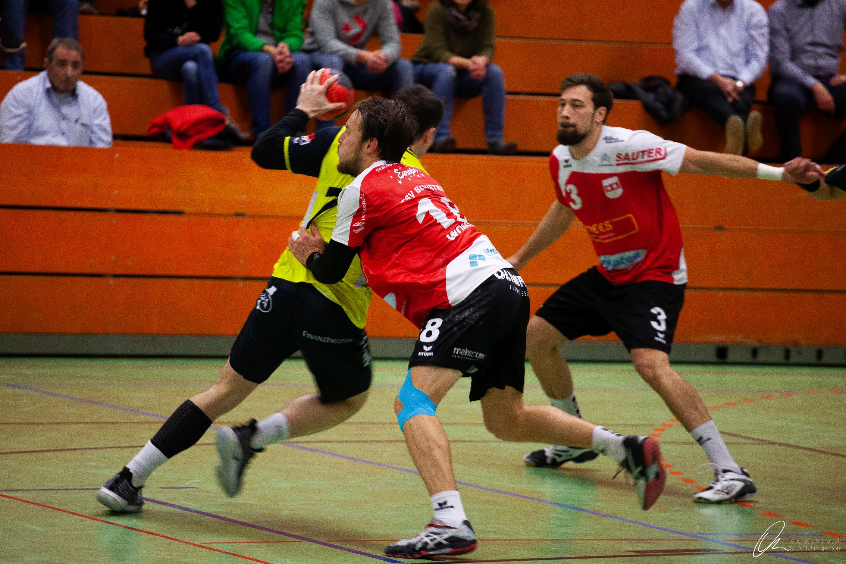 imageimg-8433.jpg