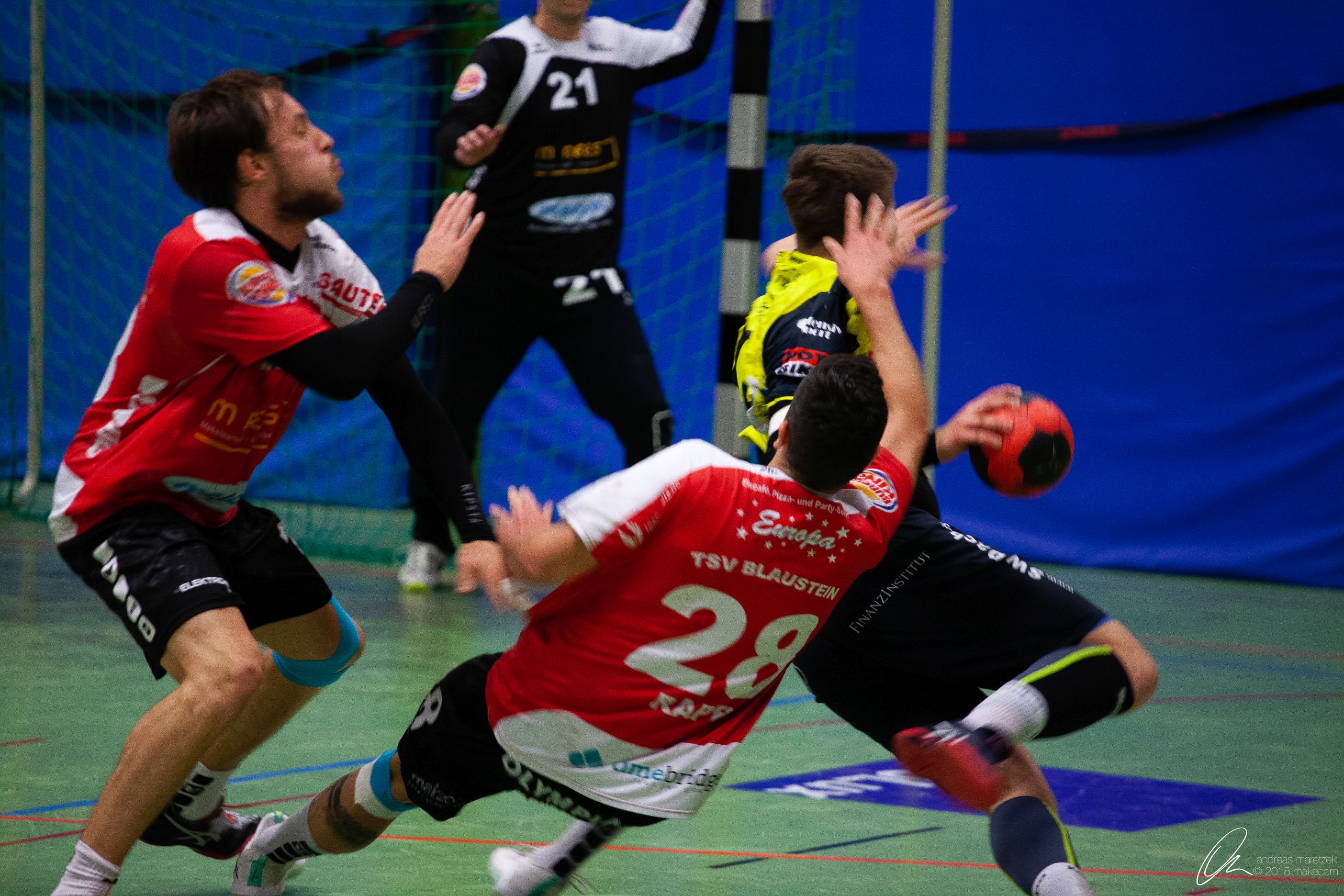 imageimg-8486.jpg