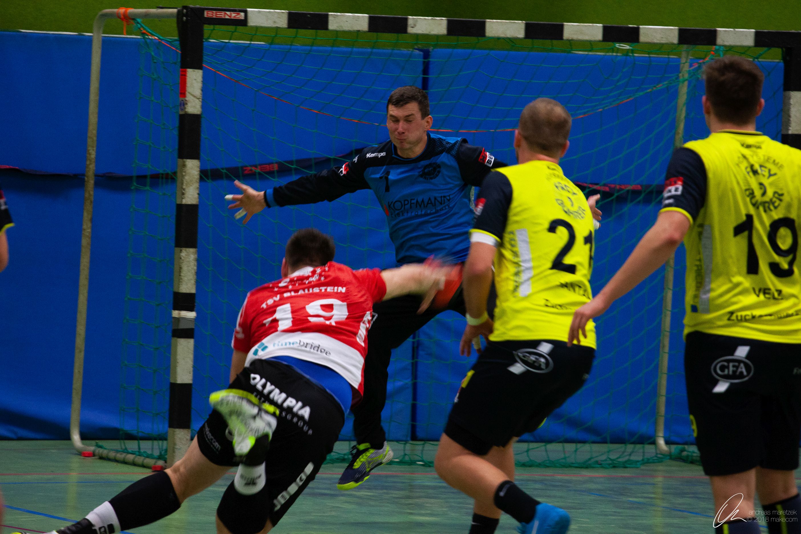imageimg-8509.jpg