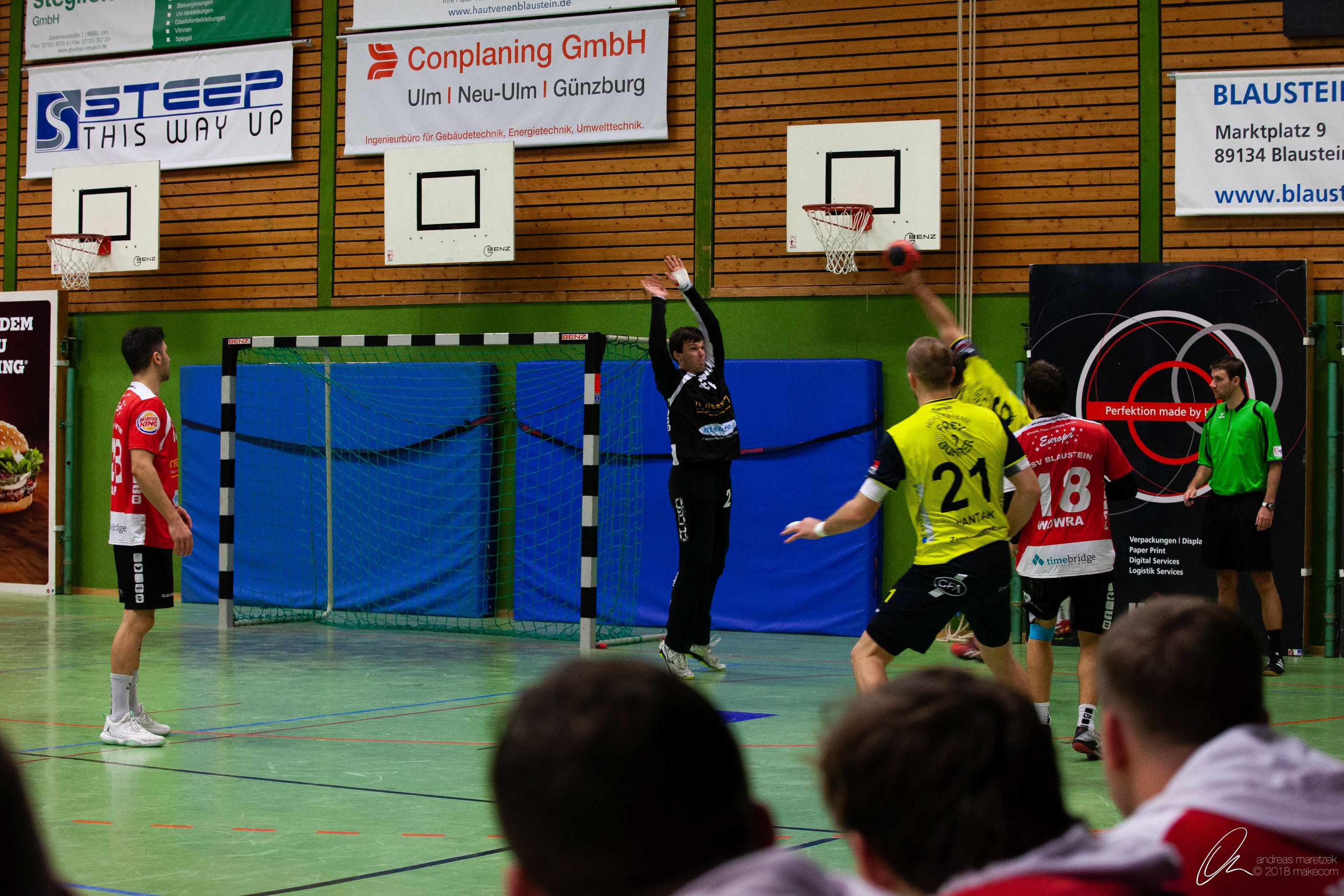 imageimg-8552.jpg