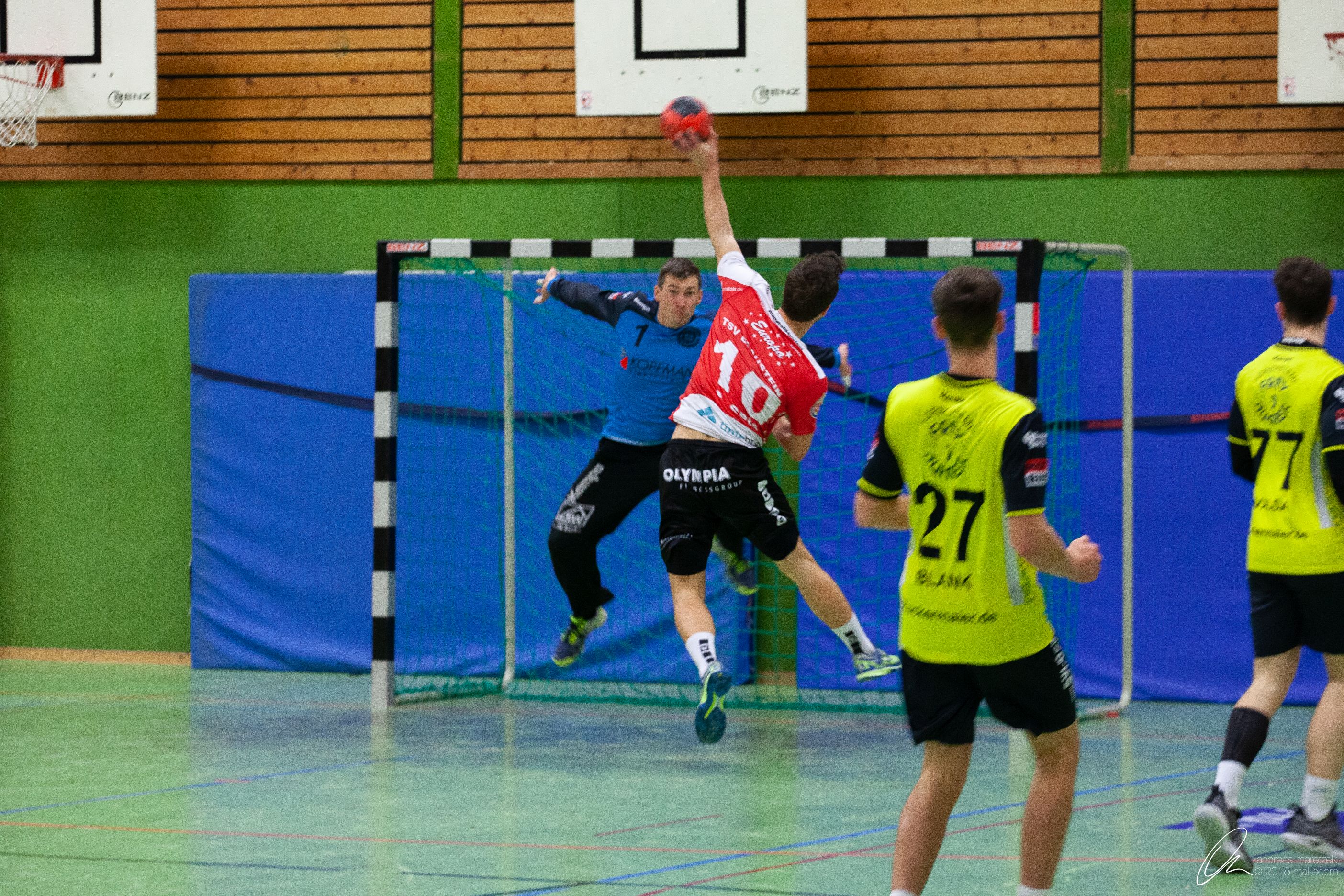imageimg-8772.jpg