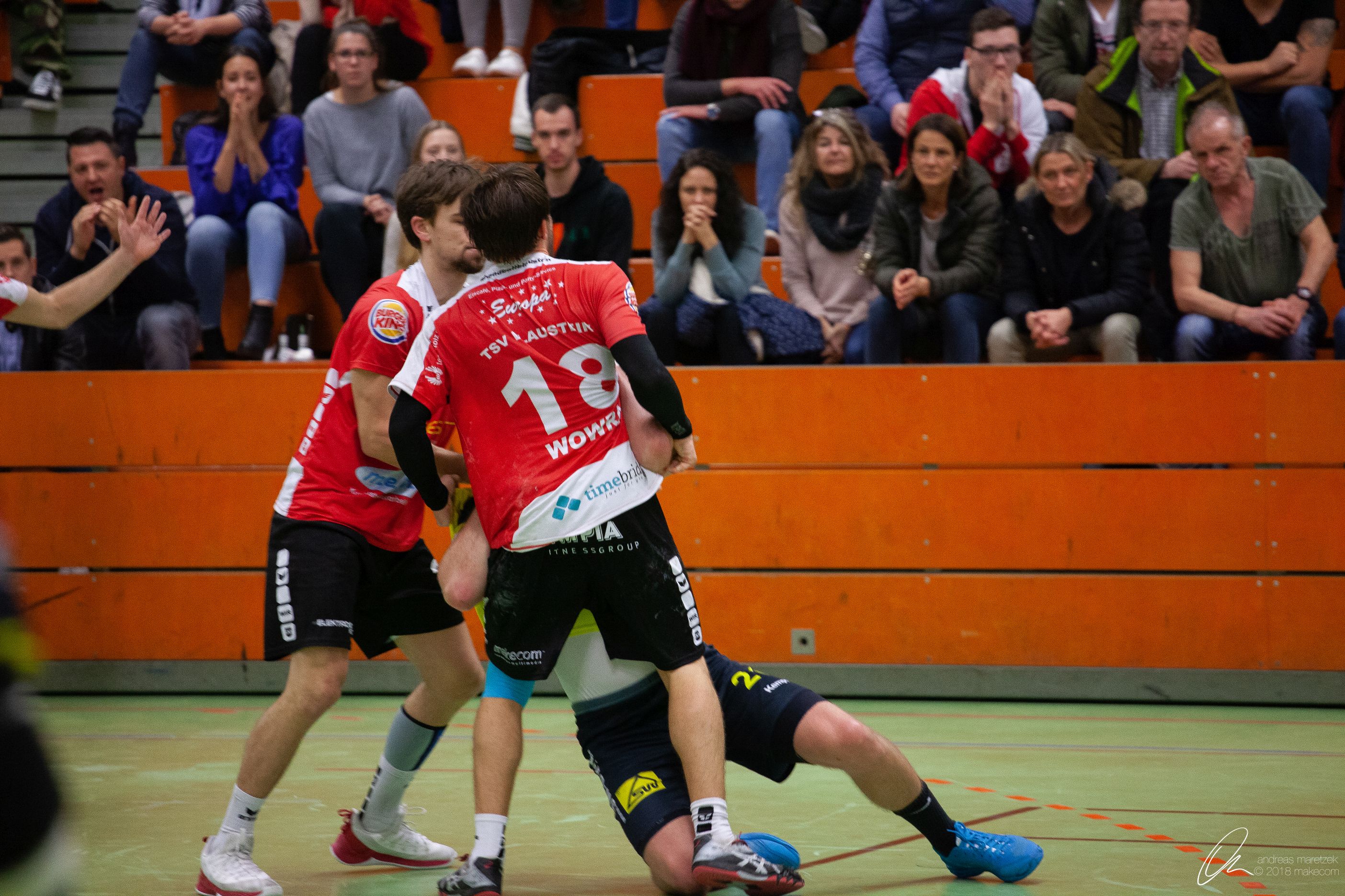 imageimg-8958.jpg
