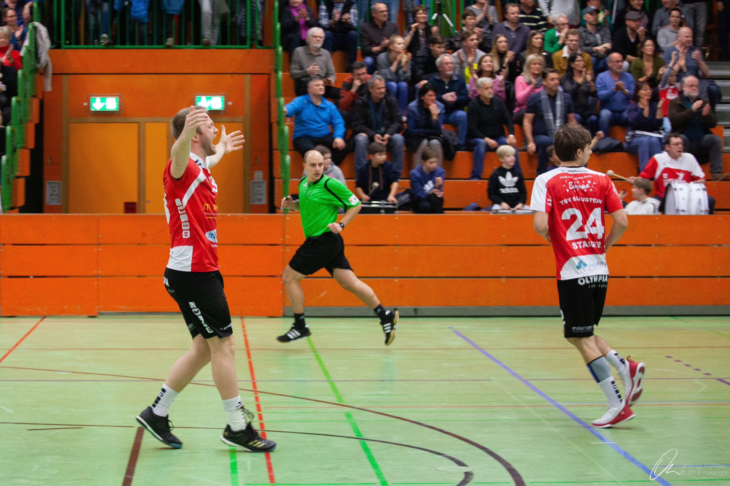 imageimg-8969.jpg