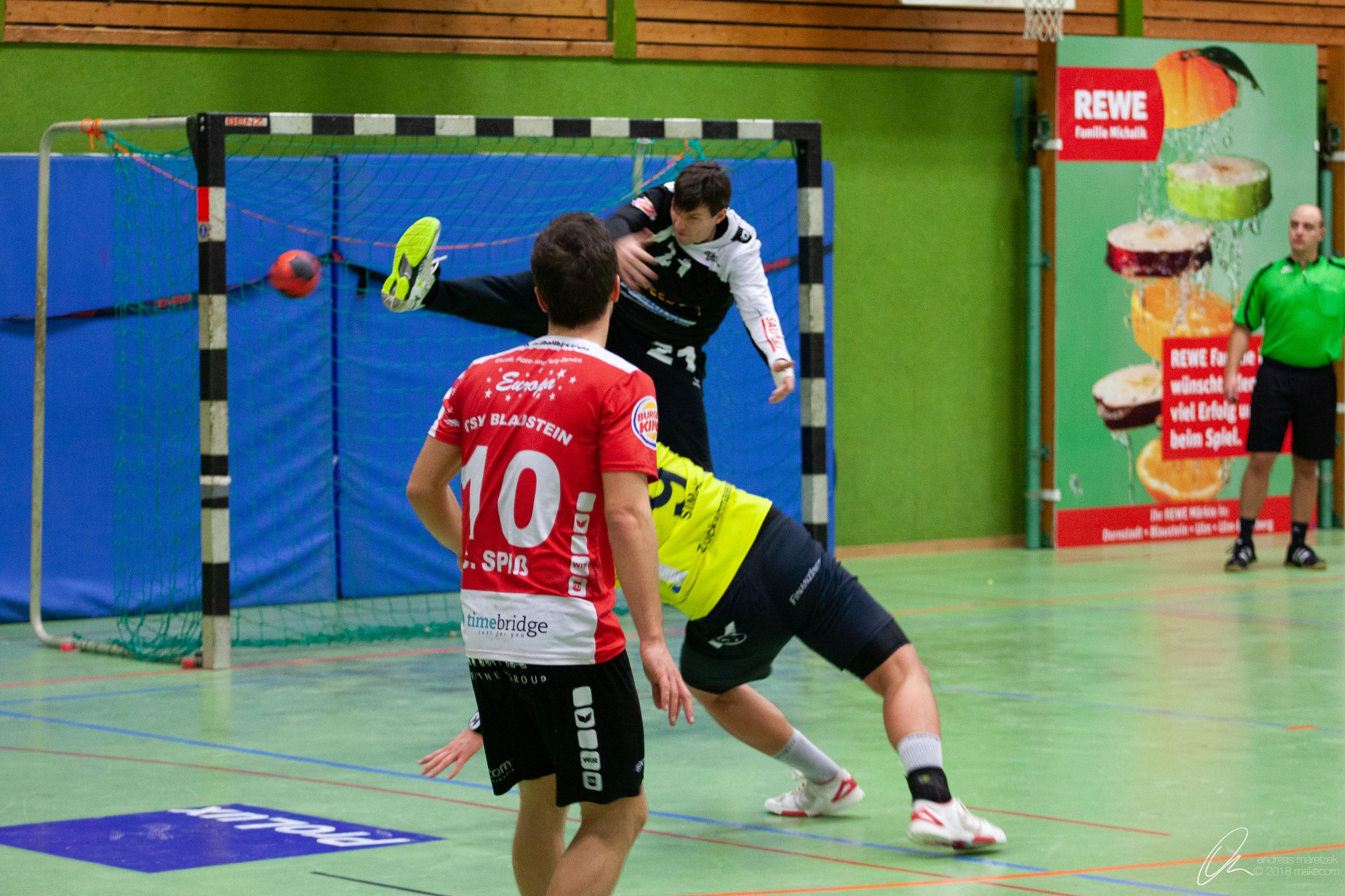 imageimg-8998.jpg