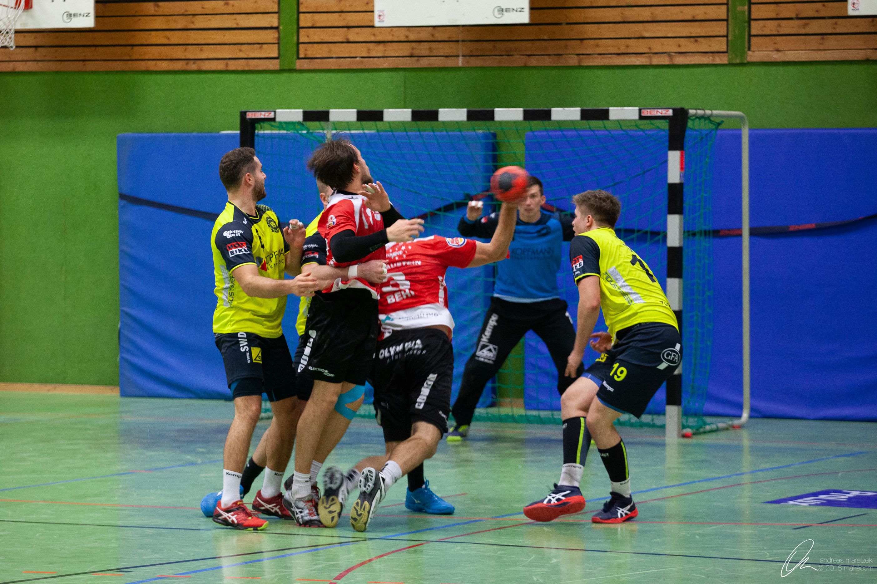 imageimg-9097.jpg