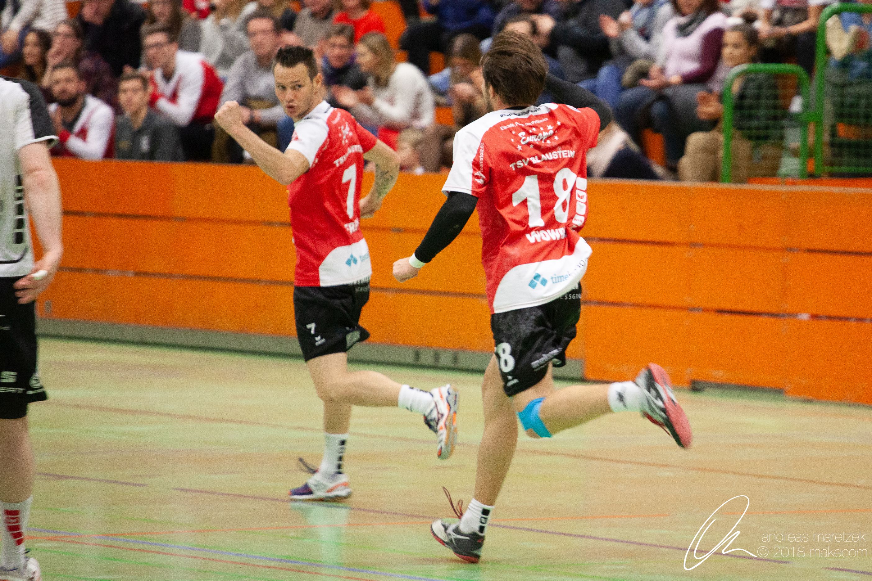 imageimg-0351.jpg