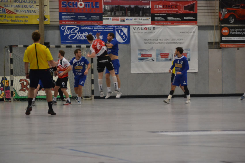 dsc-0077.jpg