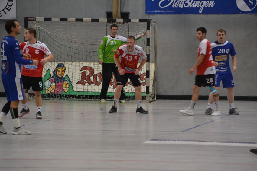 dsc-0182.jpg