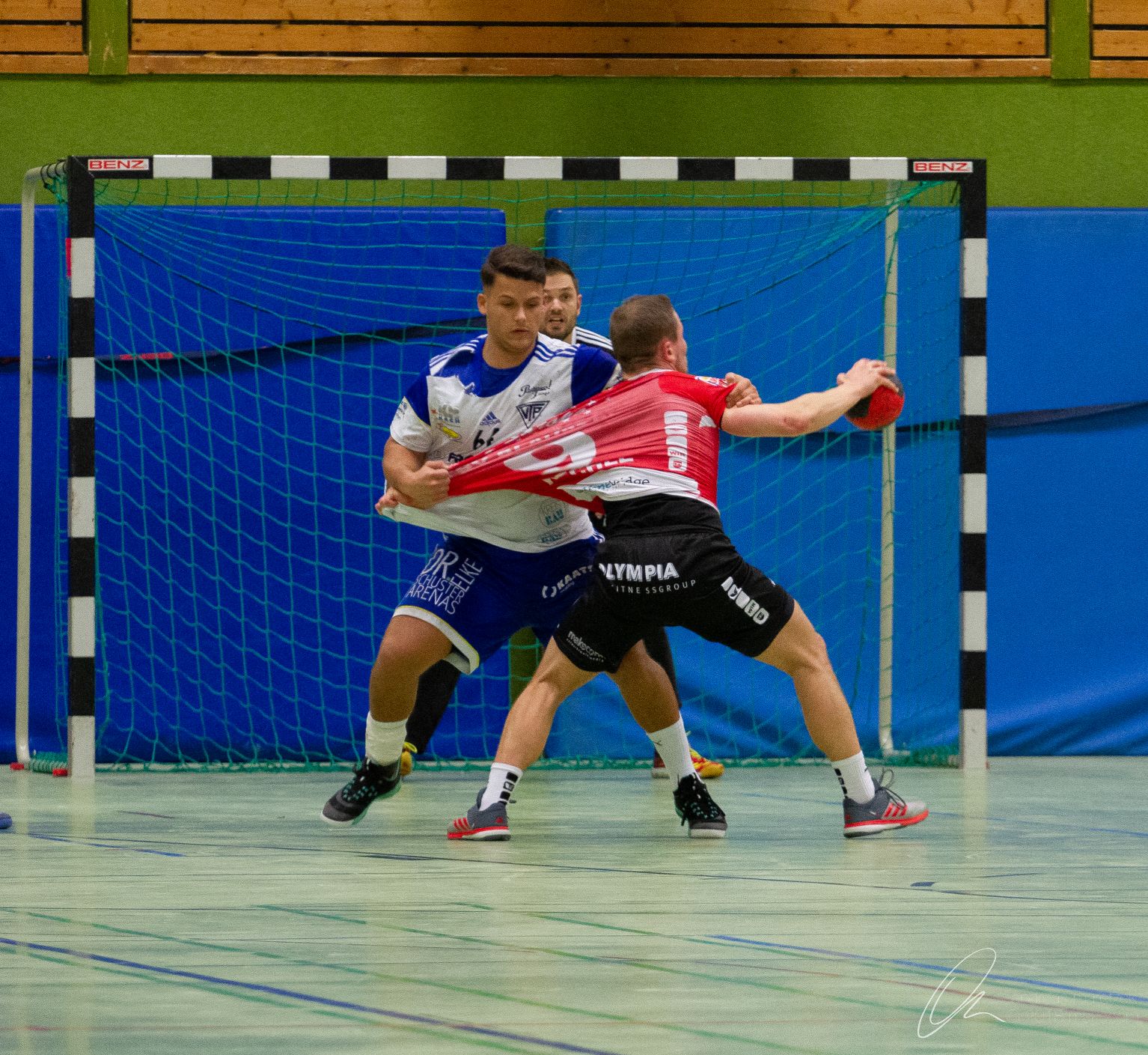 imageimg-9734.jpg