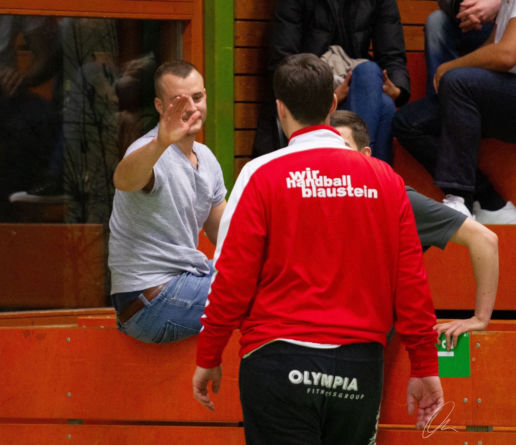 imageimg-9800.jpg