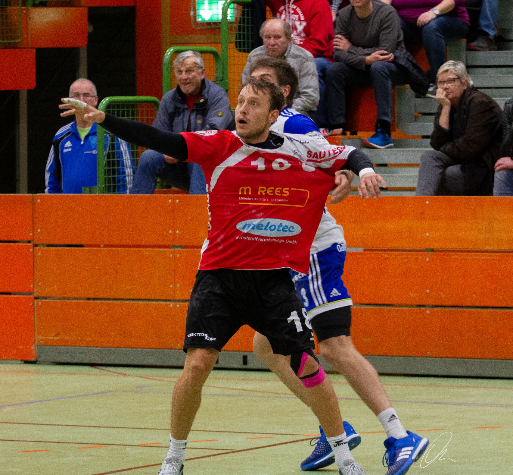 imageimg-9854.jpg