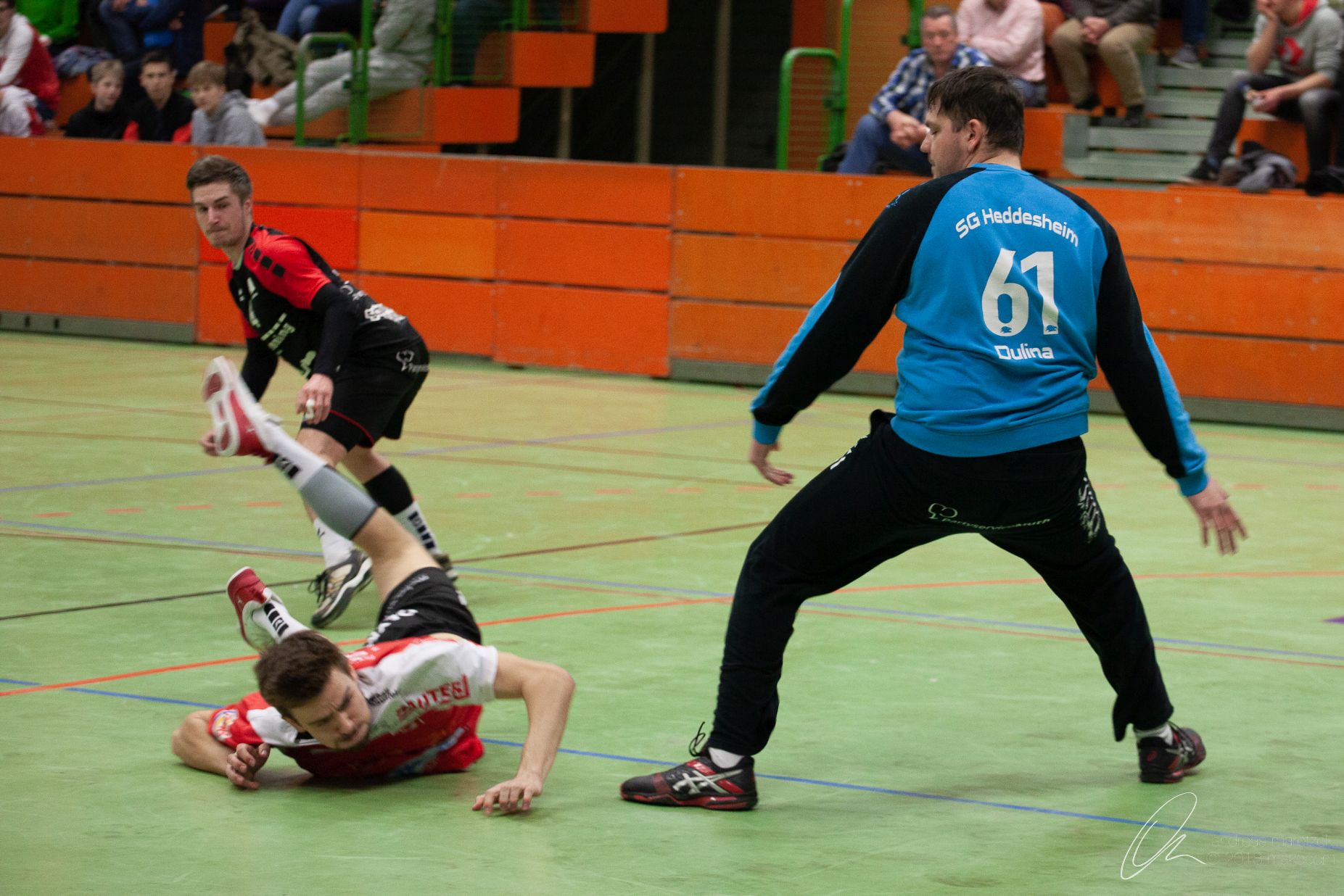 imageimg-0364.jpg