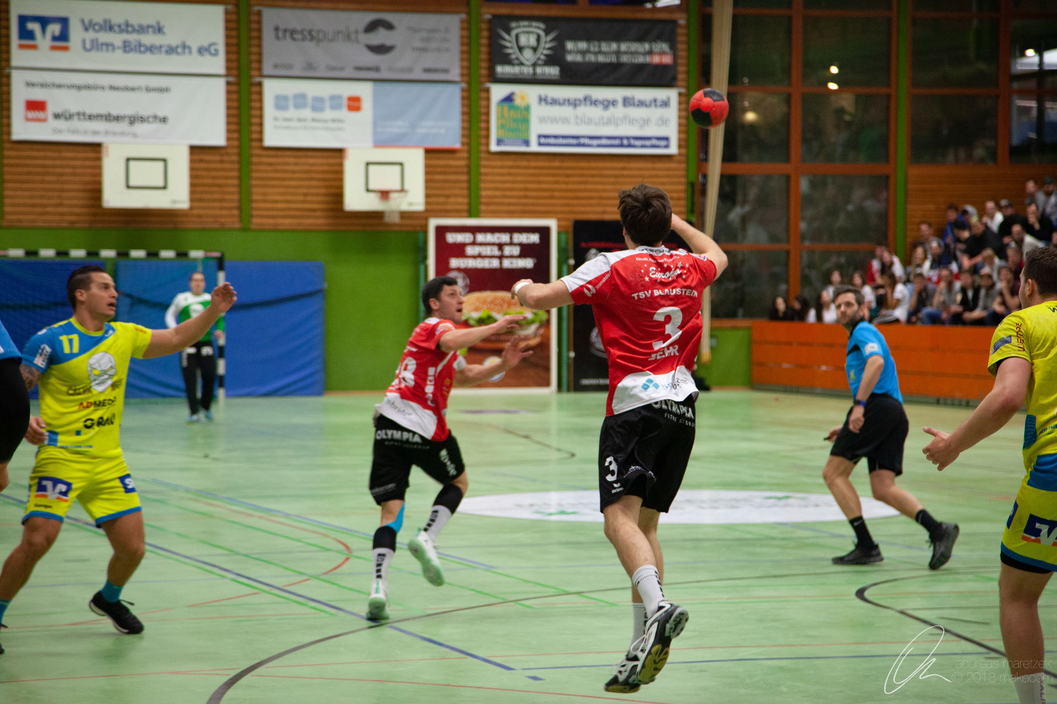 imageimg-0820.jpg