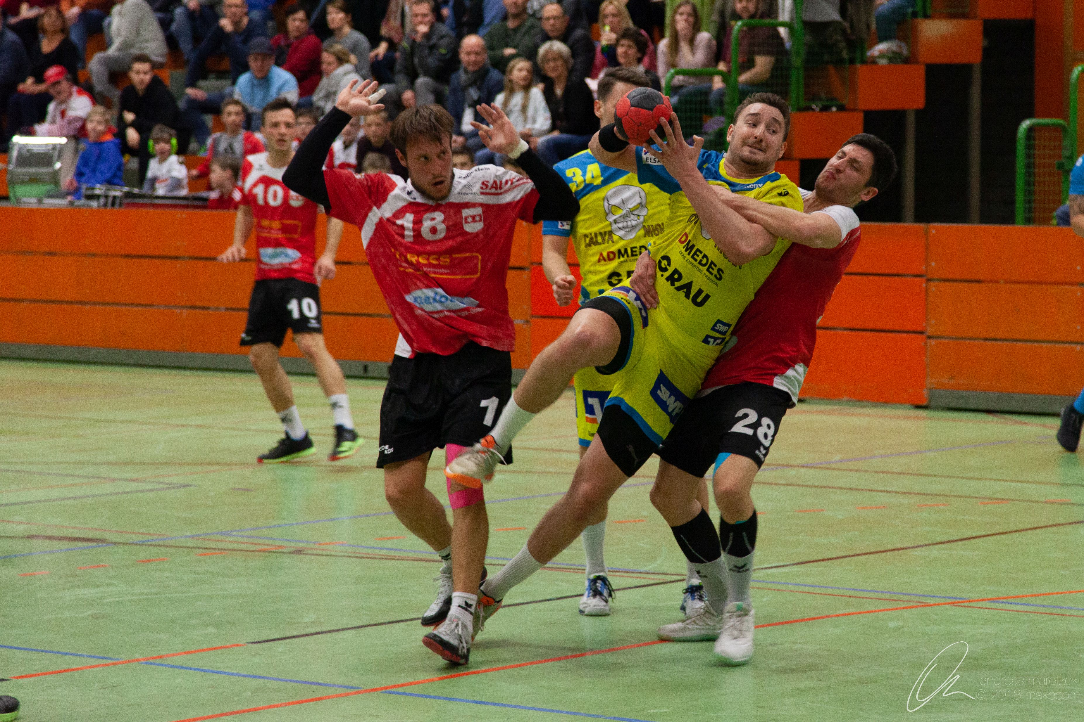 imageimg-0847.jpg