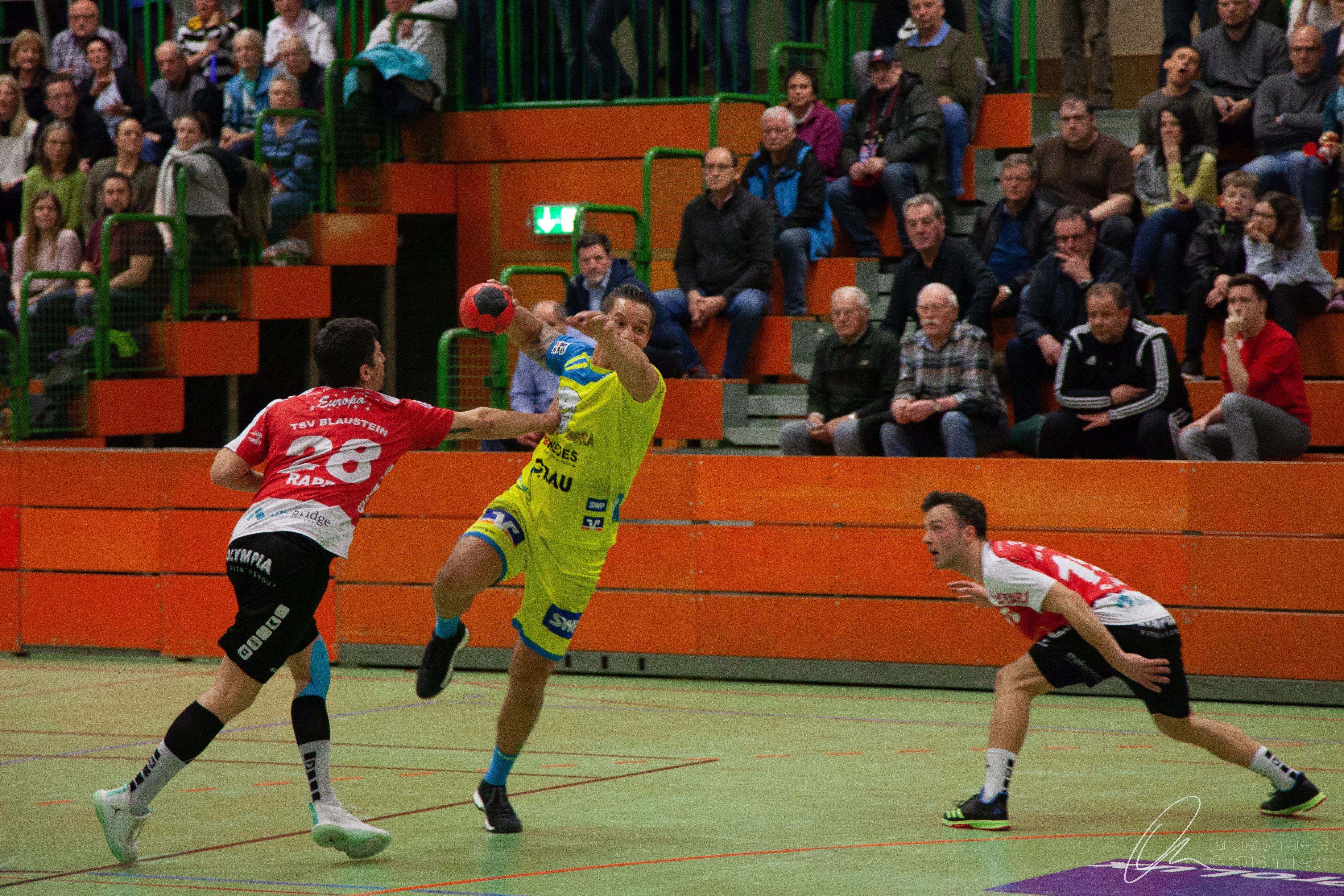 imageimg-0857.jpg