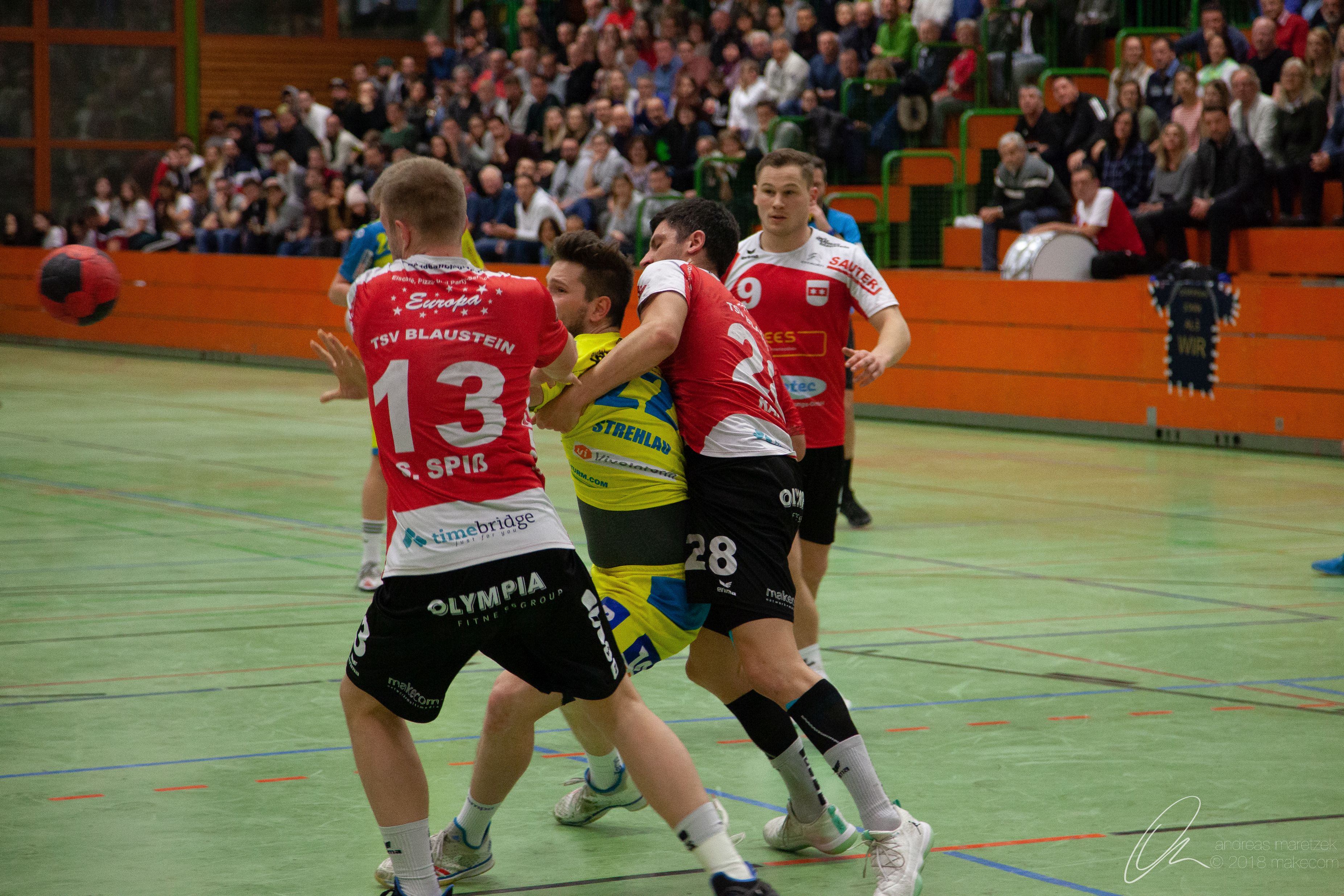 imageimg-0924.jpg
