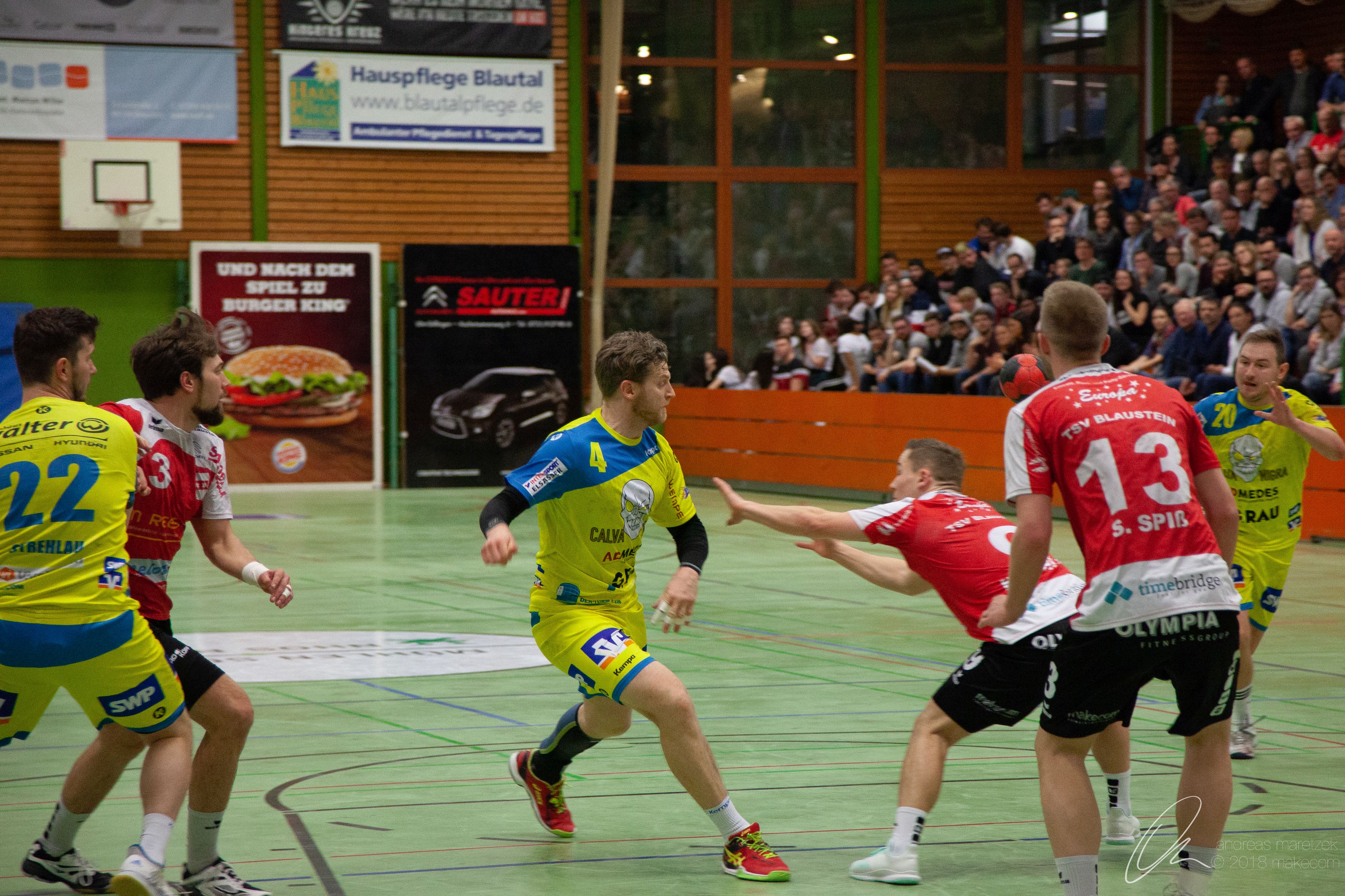 imageimg-0947.jpg