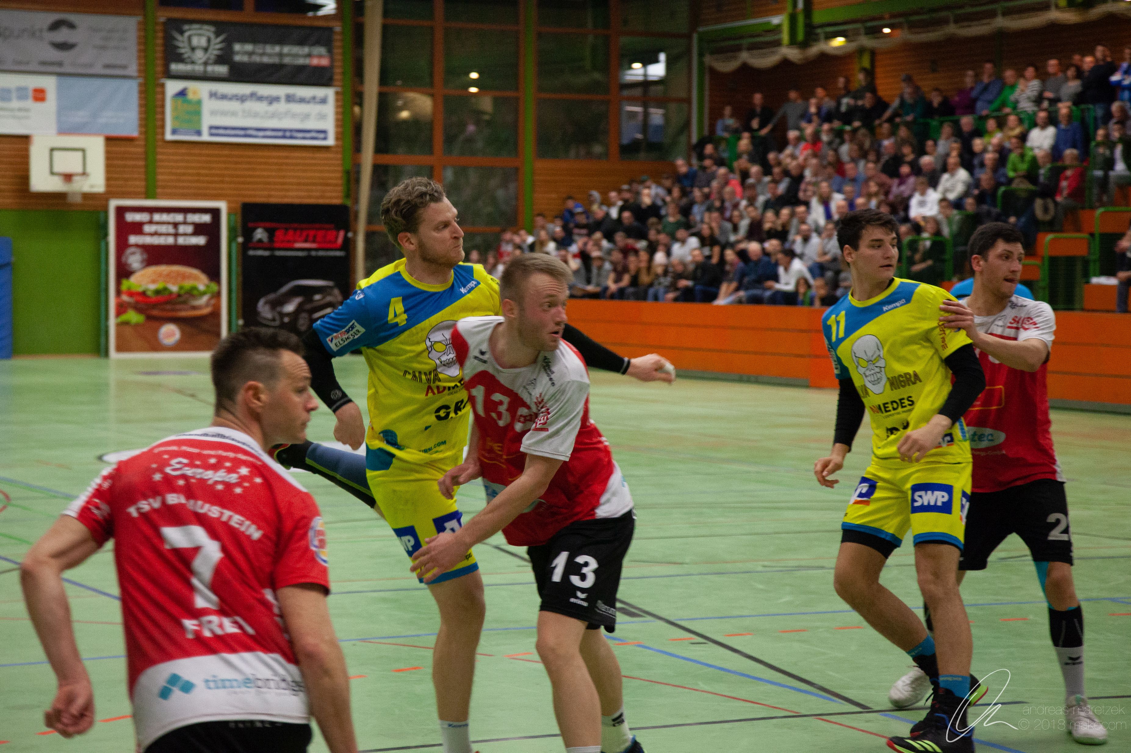 imageimg-0961.jpg