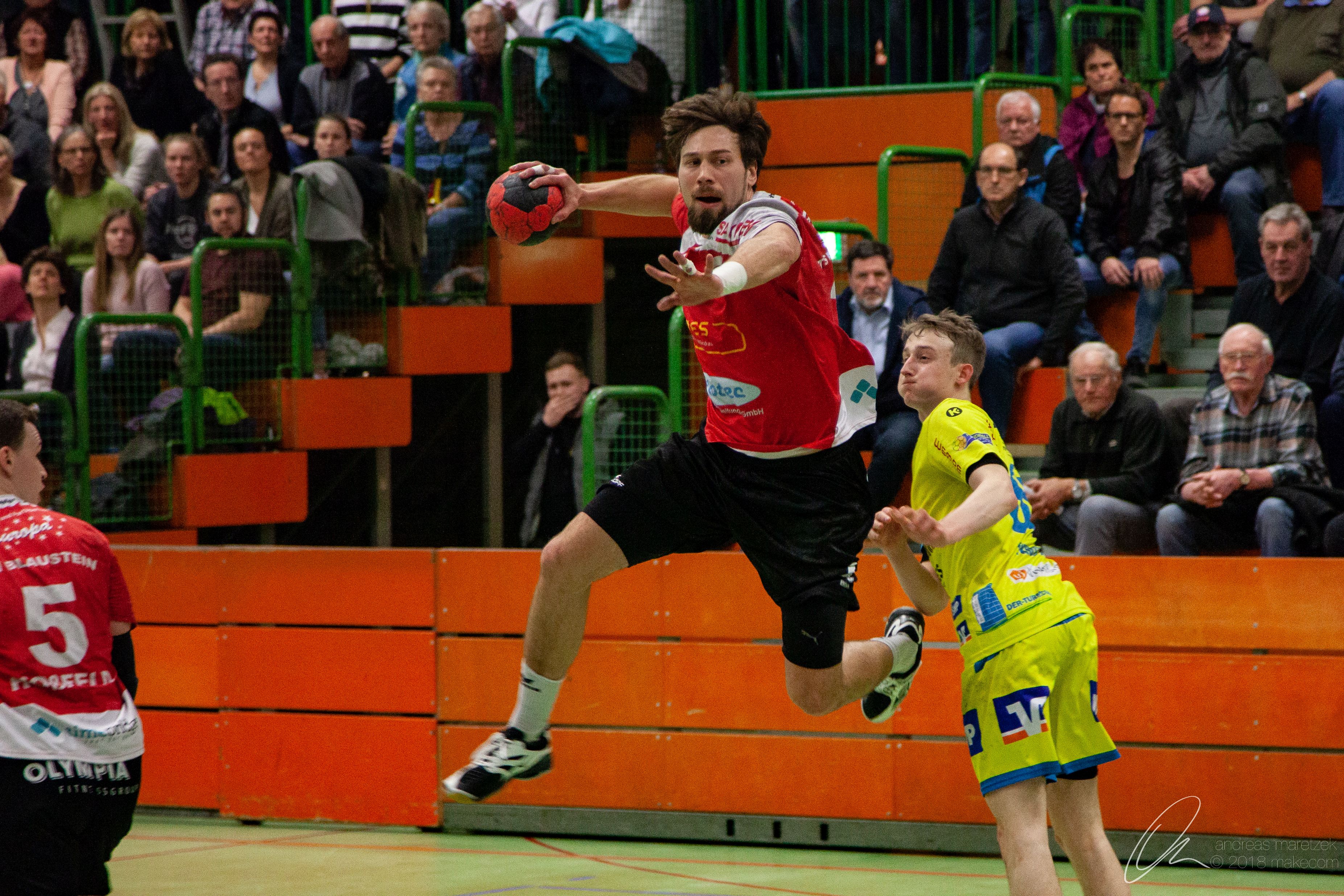imageimg-1035.jpg