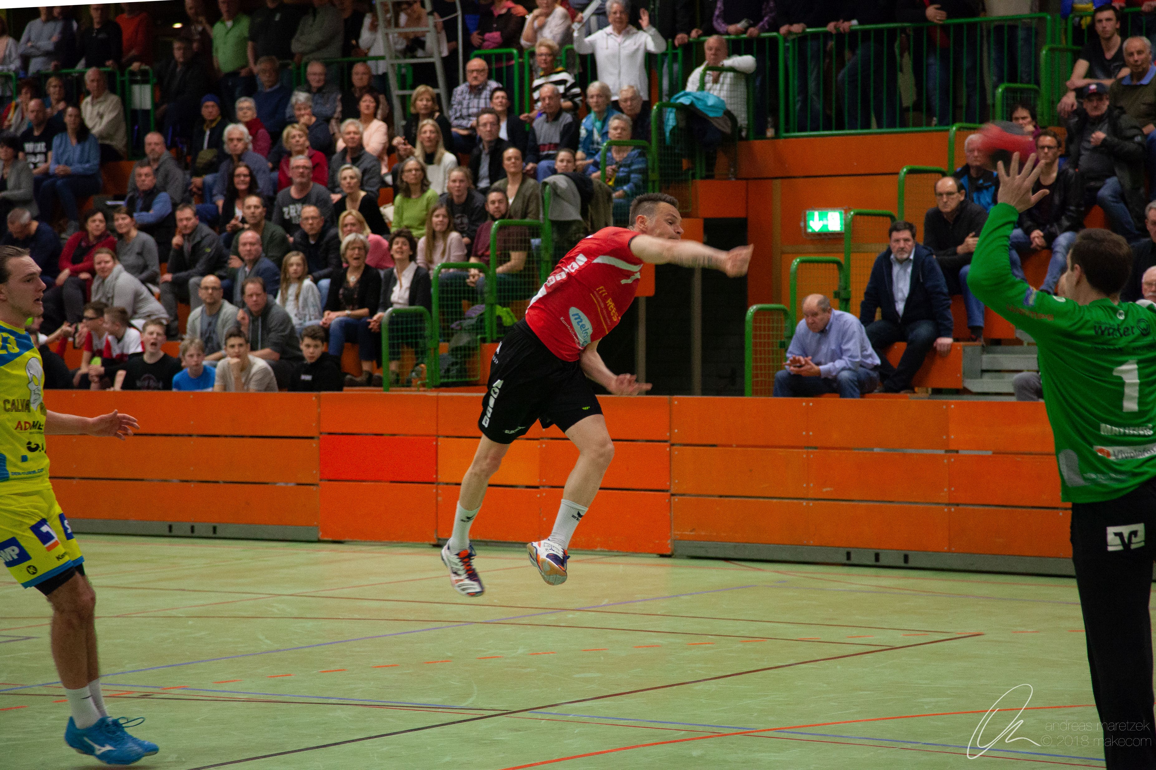 imageimg-1041.jpg