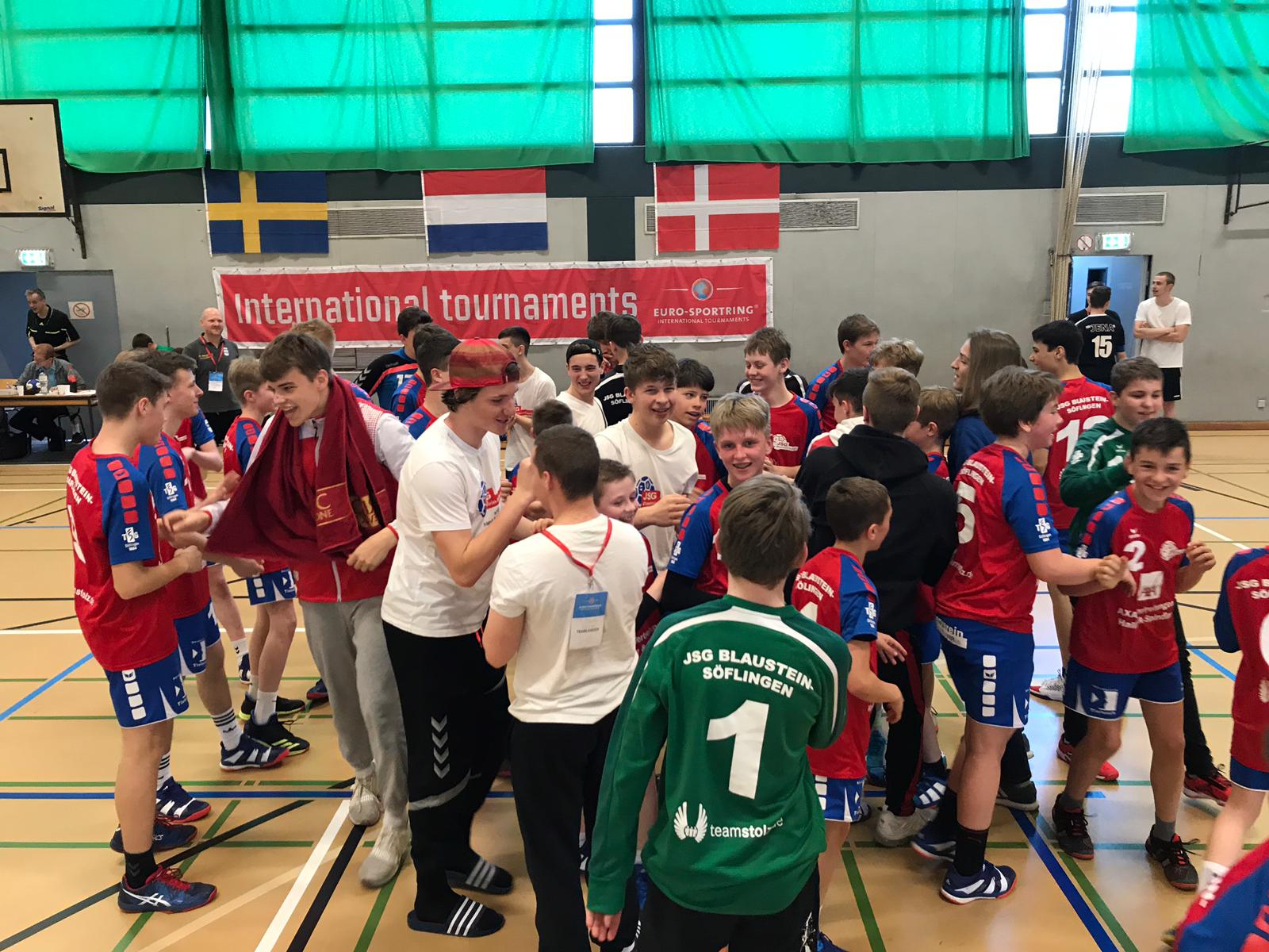 foto-29-04-19-12-56-45.jpg