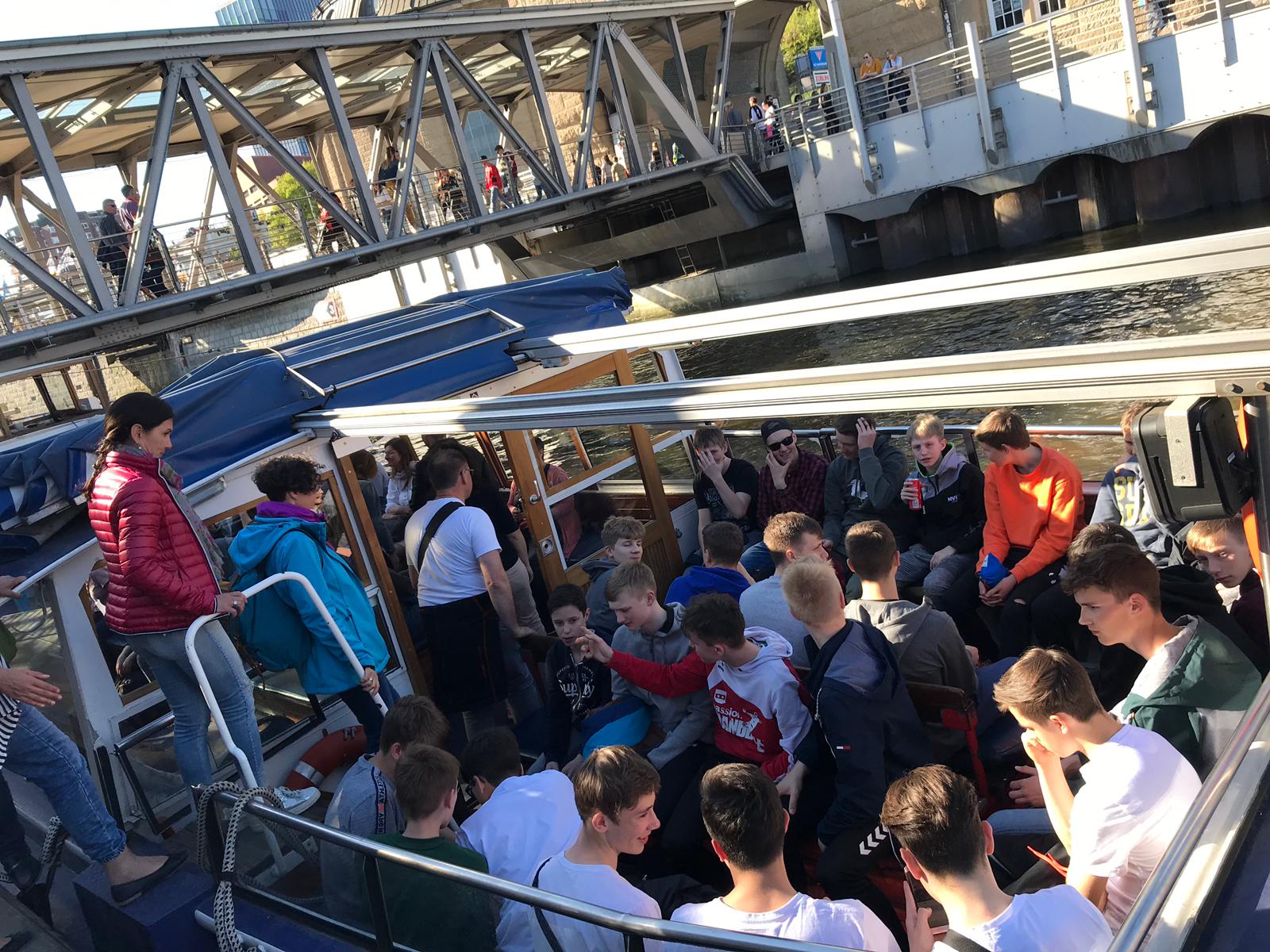 foto-29-04-19-12-56-59.jpg