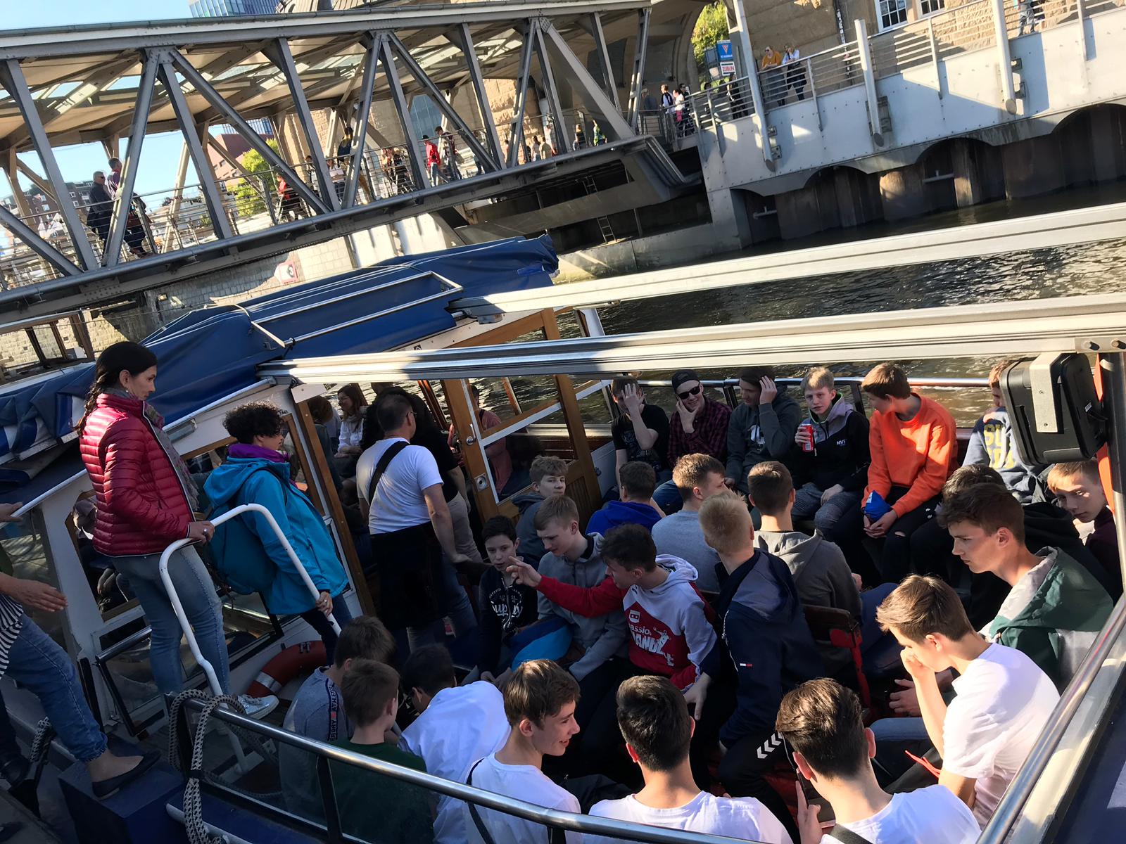foto-29-04-19-12-57-01.jpg