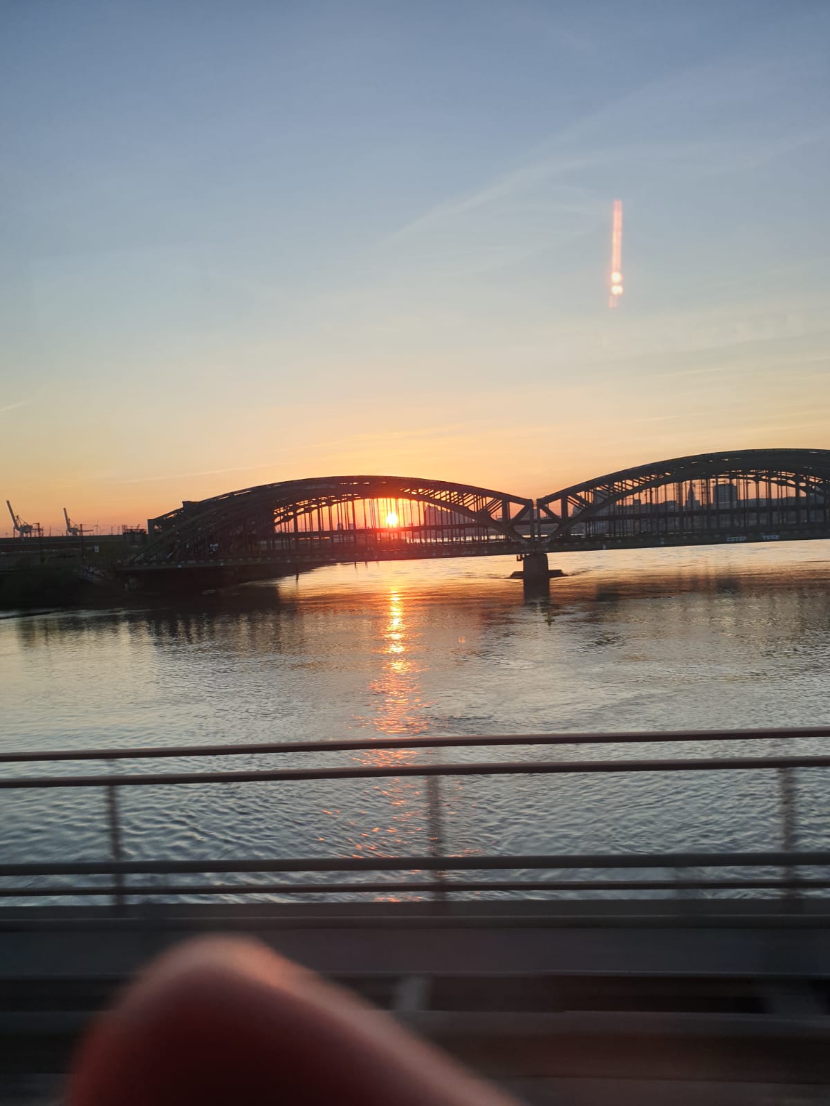 foto-29-04-19-12-57-29.jpg