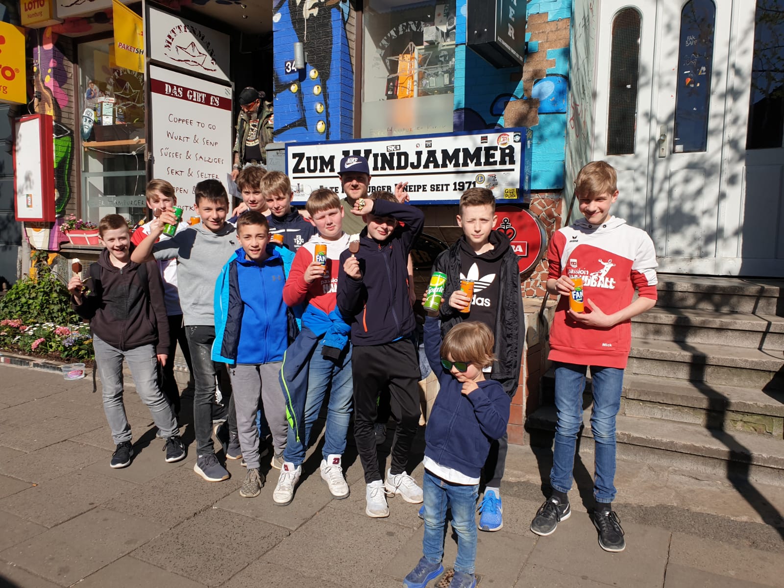 foto-29-04-19-12-57-49.jpg