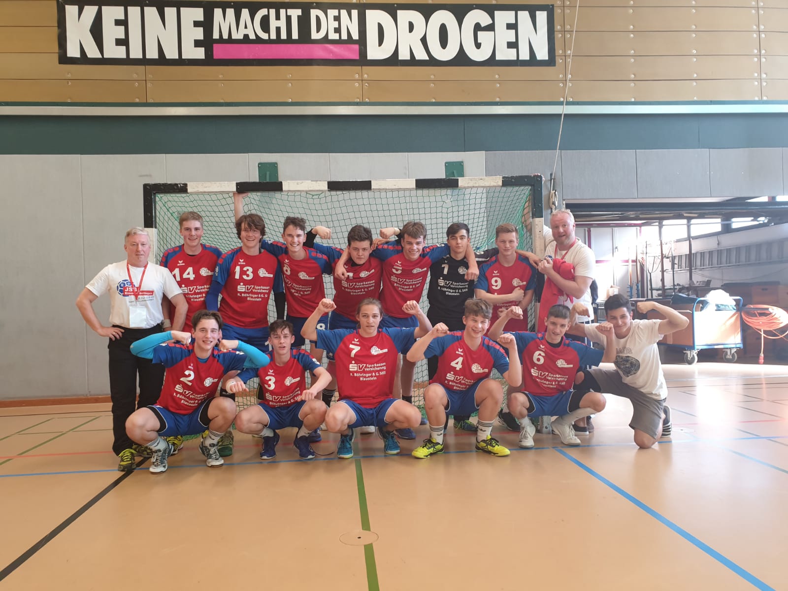 foto-29-04-19-12-57-57.jpg