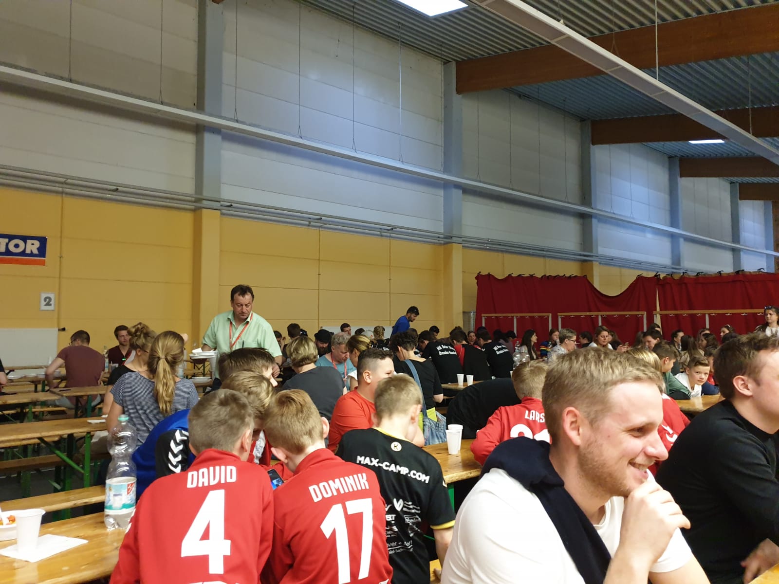 foto-29-04-19-12-58-07.jpg