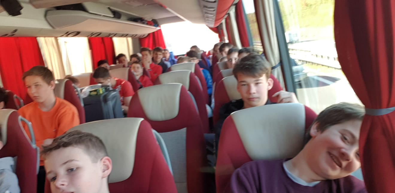 foto-29-04-19-12-58-09.jpg