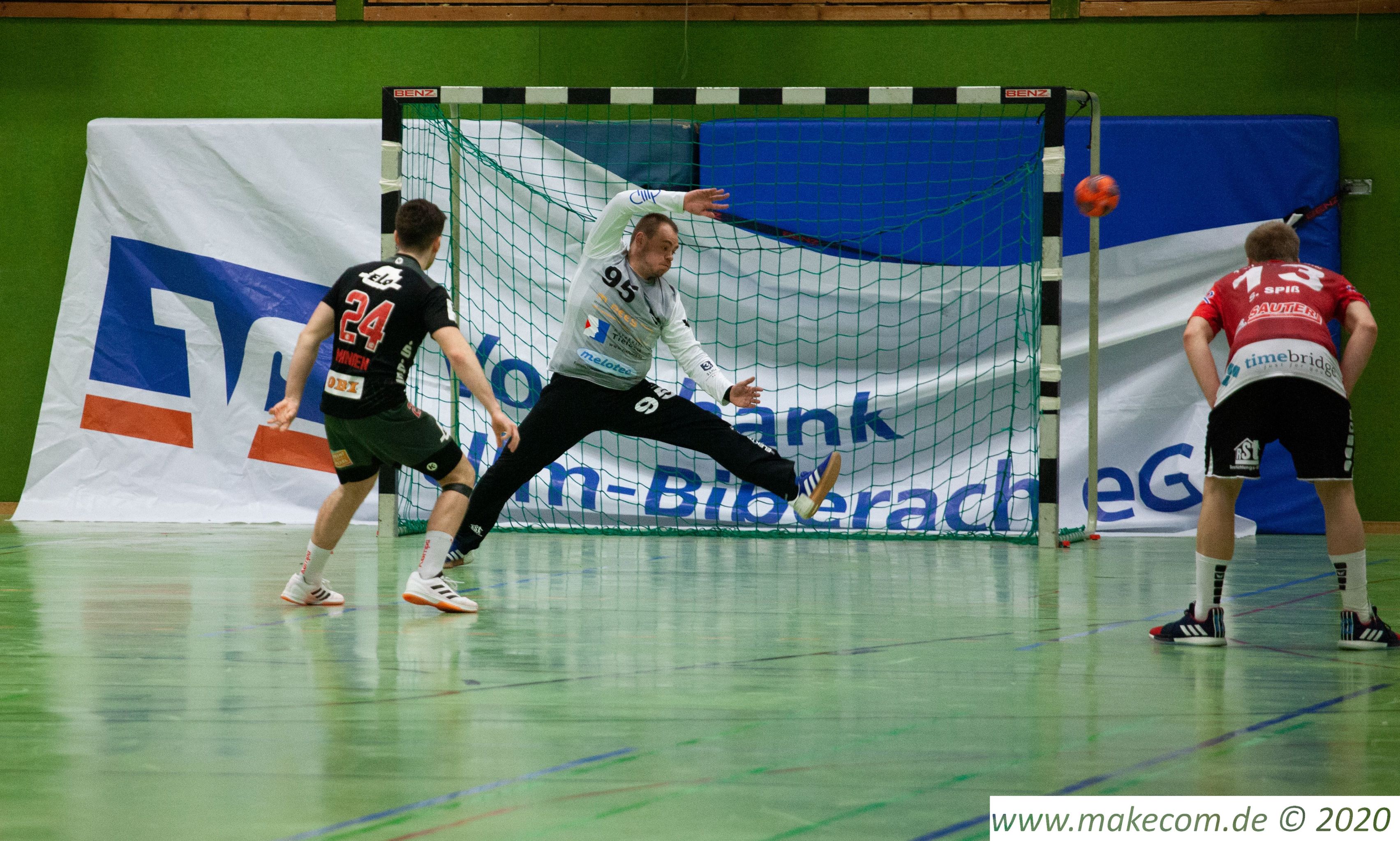 imageimageimg-5871.jpg