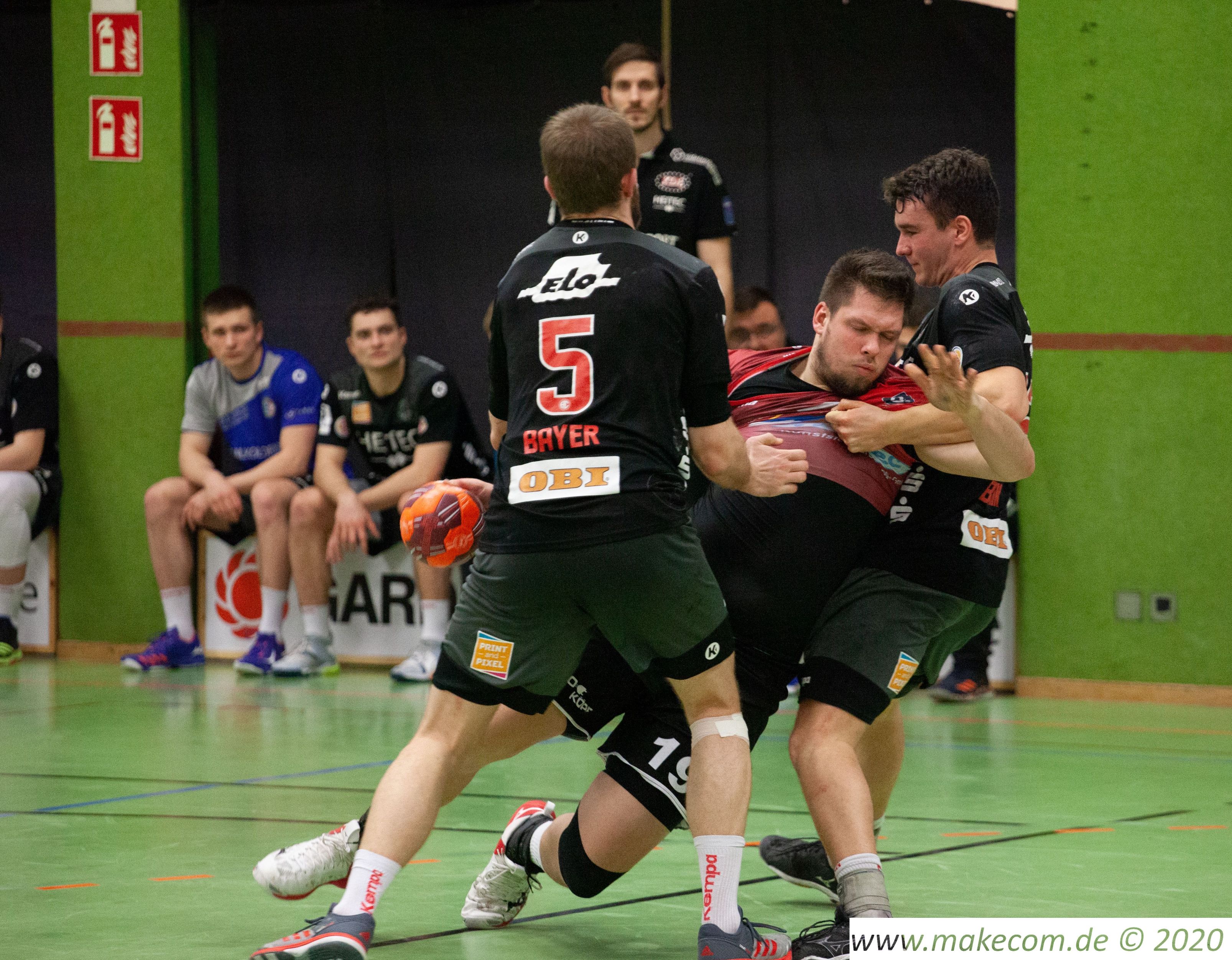 imageimageimg-5924.jpg